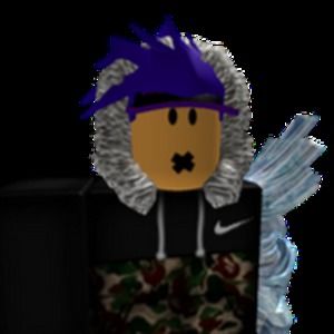 Meet your Posher, Manuel